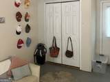 118 Allenwood Road - Photo 23