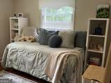 118 Allenwood Road - Photo 24