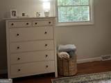 118 Allenwood Road - Photo 25