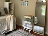 118 Allenwood Road - Photo 27
