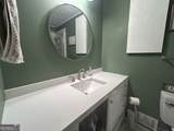 118 Allenwood Road - Photo 28
