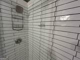 118 Allenwood Road - Photo 29