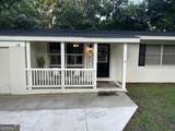 118 Allenwood Road - Photo 3