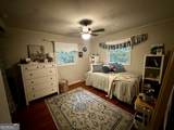 118 Allenwood Road - Photo 30