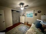 118 Allenwood Road - Photo 31