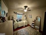118 Allenwood Road - Photo 32