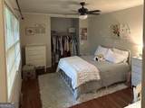 118 Allenwood Road - Photo 33