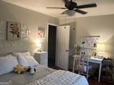 118 Allenwood Road - Photo 34