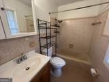 118 Allenwood Road - Photo 35