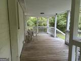 118 Allenwood Road - Photo 36