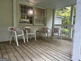 118 Allenwood Road - Photo 37