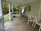 118 Allenwood Road - Photo 38