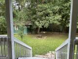 118 Allenwood Road - Photo 39