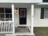 118 Allenwood Road - Photo 4