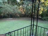 118 Allenwood Road - Photo 40