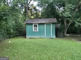 118 Allenwood Road - Photo 41