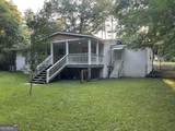 118 Allenwood Road - Photo 42
