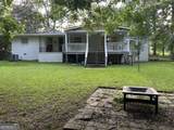 118 Allenwood Road - Photo 43