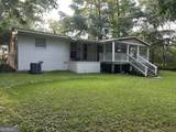118 Allenwood Road - Photo 44