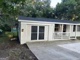 118 Allenwood Road - Photo 45