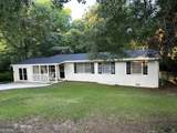 118 Allenwood Road - Photo 47