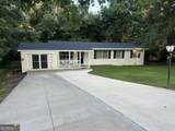 118 Allenwood Road - Photo 48