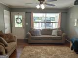 118 Allenwood Road - Photo 5