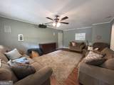 118 Allenwood Road - Photo 6