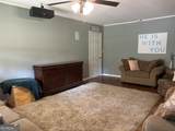 118 Allenwood Road - Photo 7
