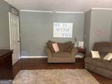 118 Allenwood Road - Photo 8
