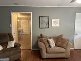118 Allenwood Road - Photo 9