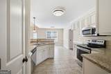 208 Stonington Drive - Photo 10