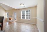 208 Stonington Drive - Photo 11