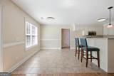 208 Stonington Drive - Photo 12