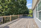 208 Stonington Drive - Photo 13
