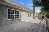 208 Stonington Drive - Photo 14