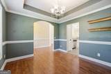 208 Stonington Drive - Photo 16