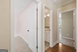 208 Stonington Drive - Photo 17