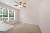 208 Stonington Drive - Photo 18