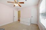 208 Stonington Drive - Photo 19