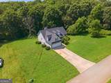 208 Stonington Drive - Photo 2