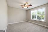 208 Stonington Drive - Photo 20