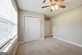 208 Stonington Drive - Photo 21