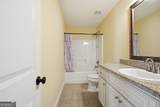 208 Stonington Drive - Photo 22