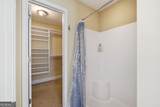 208 Stonington Drive - Photo 23