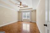 208 Stonington Drive - Photo 24