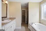 208 Stonington Drive - Photo 26