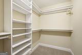 208 Stonington Drive - Photo 28