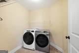 208 Stonington Drive - Photo 29