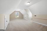 208 Stonington Drive - Photo 31